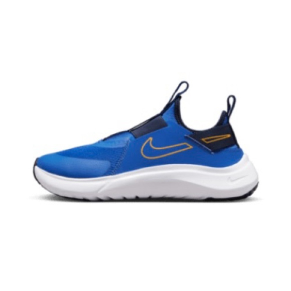 Nike Flex Plus Big Kids sneakers shoes